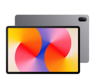Huawei MatePad SE 11 4/128GB Grey - 1417816 - zdjęcie 1